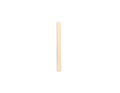 Hickory Dowels, 12 inch x 1 inch, Hardwood Dowel (1)