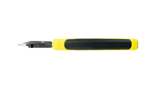 Tsunoda PKN-160TG, High-Leverage Heavy Duty Diagonal Cutters 6-inches (160mm) - size: 6-inches Elastomer Handle