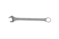 SUNEX TOOLS 948A 1-1/2" Jumbo Combination Wrench CRV - size: 1-1/2-inch