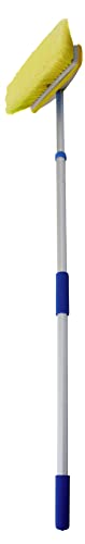 STAR BRITE Deluxe Telescoping Brush Kit
