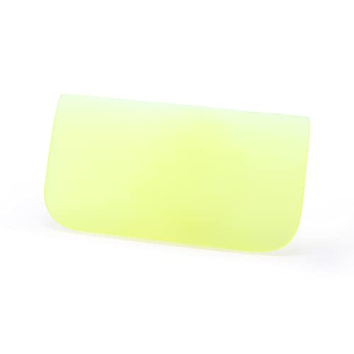 NEWISHTOOL Flex PPF Squeegee Kit Paint Protection Film Installation Tools - color: 3 Colors