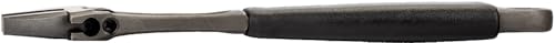 Bahco 9070 Adjustable wrench, 6.22"