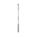 IRWIN SPEEDBOR Spade Wood Drill Bit 1/4" X 6" (88804) - style: 1/4-Inch Bit