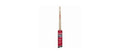 Wooster Silver Tip 1 in. W Angle Polyester Blend Trim Paint Brush