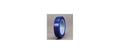 3M Vinyl Tape 471,+ PN6404, 1/8 in x 36 yd, 5.2 mil - size: 1/8 in x 36 yd x 5.2 mil