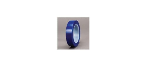 3M Vinyl Tape 471,+ PN6404, 1/8 in x 36 yd, 5.2 mil - size: 1/8 in x 36 yd x 5.2 mil