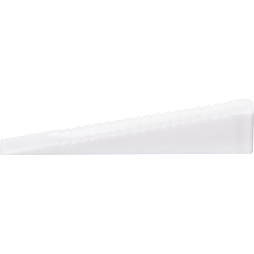 BARWALT PLS Tile Leveling Wedges, Tile Leveling System - size: MultiSize Wedge