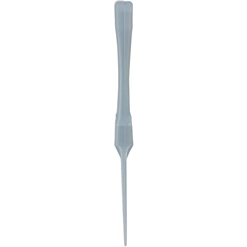 SPARTA Scraper Tool Paint Scraper, Food Safe Scraper with Color Coded System for Commercial Cleaning, Stickers, Labels, Glass, Car, Window, Plastic, 7.82 X 3 Inches, Gray - color: Gray