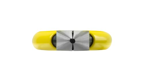 Tsunoda RP-125SH, Needle Nose Pliers (5-Inch w/Spring) - size: 5-Inch w/ Spring