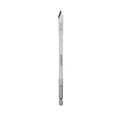 IRWIN SPEEDBOR Spade Wood Drill Bit, 5/16" (88805) - style: 5/16-Inch Bit