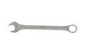 SUNEX TOOLS 0956 1-3/4-Inch Jumbo Combination Wrench CRV - size: 1-3/4-inch