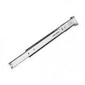 Accuride 1029 Center Mount Slide 23"