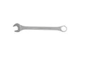 SUNEX TOOLS 942A 1-5/16" Jumbo Combination Wrench - size: 1-5/16-inch