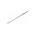 Milwaukee 48-20-8825 Hammer Drill Bit 7/16-by-4-by-6" - size: 7/16-by-4-by-6-Inch