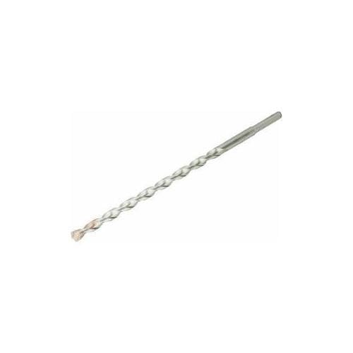 Milwaukee 48-20-8825 Hammer Drill Bit 7/16-by-4-by-6" - size: 7/16-by-4-by-6-Inch