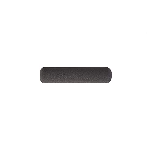 Wooster 5, 6 1/2-Inch RR308-6 1/2 Pro Foam, Color - size: 6 1/2-Inch
