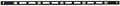 Johnson Level & Tool 3872 Magnetic Professional Aluminum Level, 72", Black, 1 Level,Yellow - size: 72 Inch