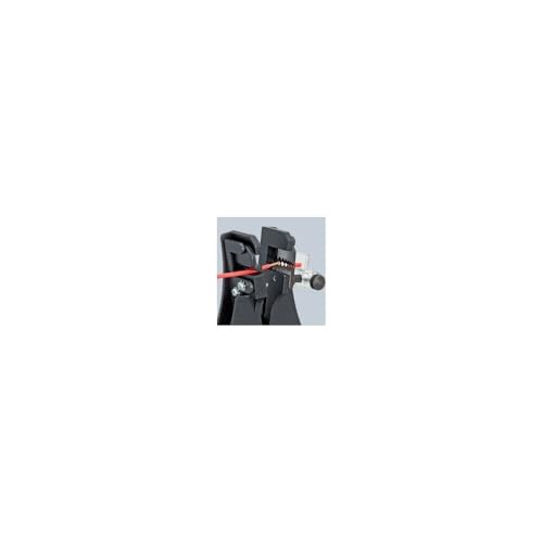 KNIPEX Automatic Wire Stripper