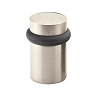 Bright Chrome Stop,2258US26