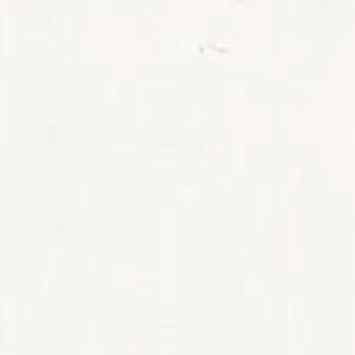 Mohawk Ultra Mark Wood Stain Touch Up Marker, White Melamine #1#013481, M281-6383, 1 Count