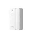 eufy Security Entry Sensor E20, Window & Door Alarm, 5-Year Battery