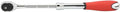 NEIKO 03067A 3/8-Inch-Drive Extendable Ratchet Handle, 72-Tooth Reversible Ratcheting Feature, Extends 8 1/2 to 12 3/8 Inches - size: 3/8" Drive, style: Extendable Ratchet