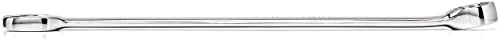 GEARWRENCH 6 Pt. Combination Wrench, 5/16" - 81769 - size: 5/16"