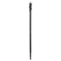 Greycore Tools 1/2 Inch x 12 Inch 3-Flute Auger Bit, Wood Drill Bit for Hard and Soft Wood, 1/4” Quick Change Shank, Woodworking Auger Bits (1/2” x 12” Auger) - size: 1/2" x 12", style: 12 Inch