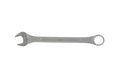 SUNEX TOOLS 952A 1-5/8" Jumbo Combination Wrench CRV - size: 1-5/8-inch