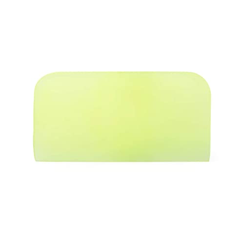 NEWISHTOOL Flex PPF Squeegee Kit Paint Protection Film Installation Tools - color: 3 Colors