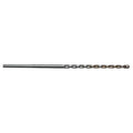 Milwaukee Electric Tool 48-20-8805 Secure-Grip Hammer Drill Bit, 3/16" - size: 3/16-by-2-by-4-Inch
