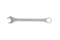 SUNEX TOOLS 954A Jumbo Combination Wrench, 1-11/16-Inch - size: 1-11/16-inch