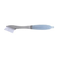 Casabella, Brush Grout Clear Aqua