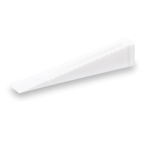 BARWALT PLS Tile Leveling Wedges, Tile Leveling System - size: MultiSize Wedge