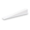 BARWALT PLS Tile Leveling Wedges, Tile Leveling System - size: MultiSize Wedge
