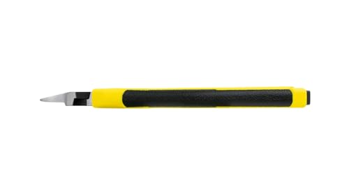 Tsunoda PKN-225ATG, High-Leverage Heavy Duty Diagonal Cutters 9-inches (225mm) - size: 9-inches Elastomer Handle