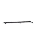 Floating Shelf Brackets - Sheppard Brackets - Easy Install - Heavy Duty (28 inch) - size: 28 inch