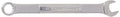 CRAFTSMAN Combination Wrench Set, SAE/Metric, 10mm (CMMT42914) - size: 10 MM