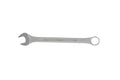 SUNEX TOOLS 944A 1-3/8" Jumbo Combination Wrench - size: 1-3/8-inch