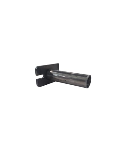 Floating Shelf Brackets - Sheppard Brackets - Easy Install - Heavy Duty (16 inch) - size: 16 Inch
