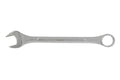 SUNEX TOOLS 964A 2" Jumbo Combination Wrench CRV - size: 2-inch