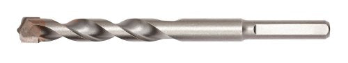 Milwaukee 48-20-8842 Hammer Drill Bit 5/8-by-16-by-18-Inch - size: 5/8-by-16-by-18-Inch