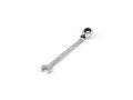 TEKTON 3/8 Inch Reversible Ratcheting Combination Wrench | WRC23310 - size: 3/8-Inch, style: Inch