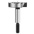 1-7/8 Inch Forstner Drill Bit Woodworking, 1-7/8" Forstner Bit Wood Bits - size: 1-7/8 in