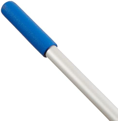 STAR BRITE Deluxe Telescoping Brush Kit