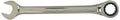 Williams JHW1228NRC Ratcheting Combination Wrench, 7/8-Inch - size: 7/8 Inch (1 Piece)