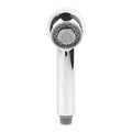 Pull Out Sprayer Head, Kitchen Sink Pull Down Faucet Replacement Tap Nozzle Bathroom Shower Spray Spare Parts