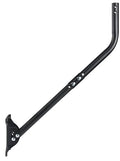 PIBIDI Antenna Mount J-Pipe 1.25x33.25in for Antenna, Weather Station - color: Length 33 1/4"