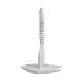 QEP LASH360 1/16 in. Tile Leveling 3-Corner Stems (100-Pack)