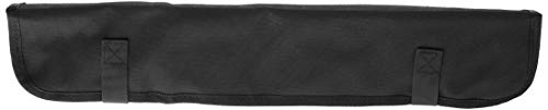 Mercer Culinary 4-Pocket Knife Roll - style: 4-pocket Knife Roll